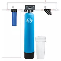 ������������� ������� Runxin F116Q3 EcotarB 2,0