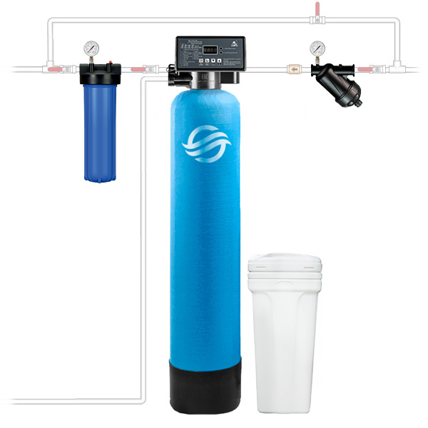 ������������� ������� Runxin F116Q3 EcotarB 2,5