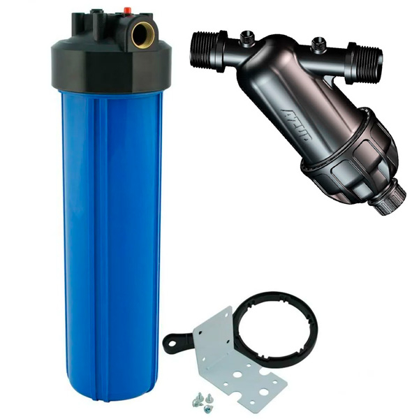 ������������� ������� Runxin F116Q3 EcotarB 2,5