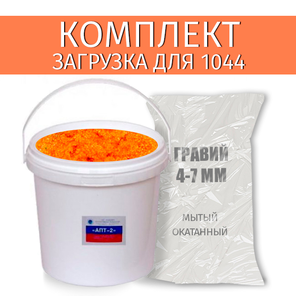 ������������� ������� Clack CI ���2 1,2