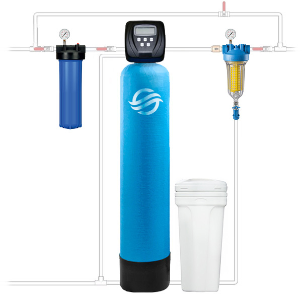 ������������� ������� Clack CI ���2 3,0