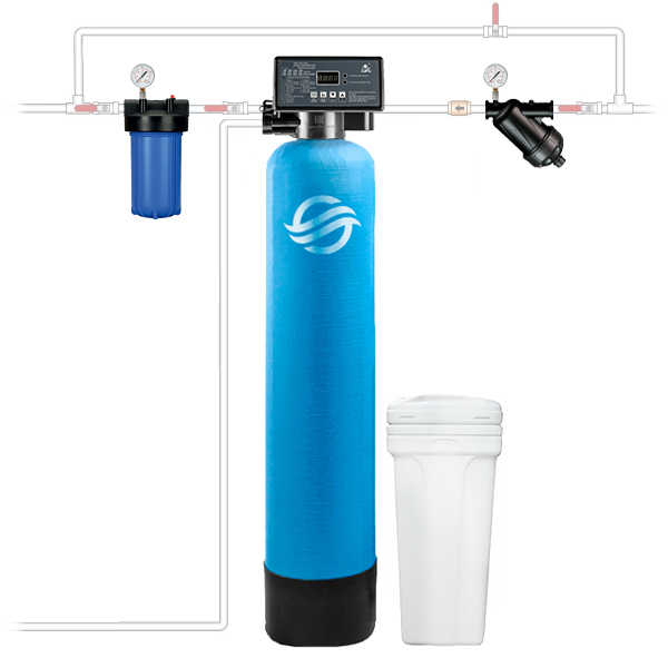 ������������� ������� Runxin Q  ���2 1,5