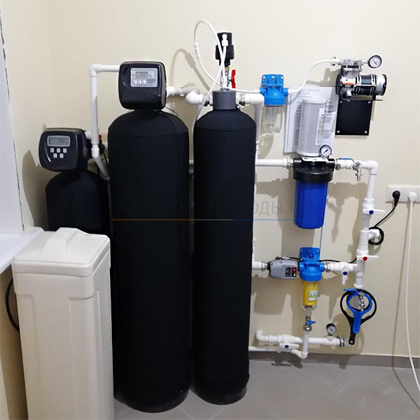 Fobrite G30 1,0 ������� �� �� Hydrolite ZGC107FD