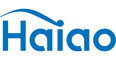 Haiao