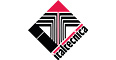 Italtechnika