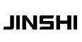 JINSHI