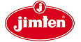 Jimten