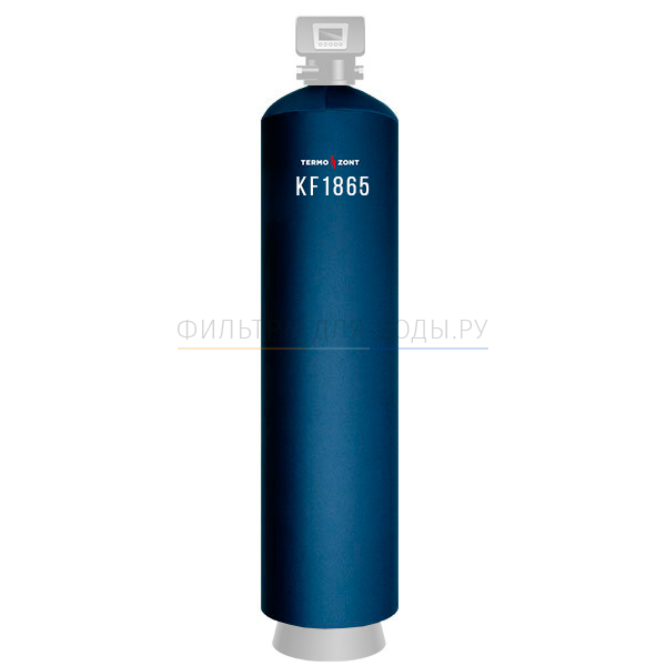 TERMOZONT KF1865