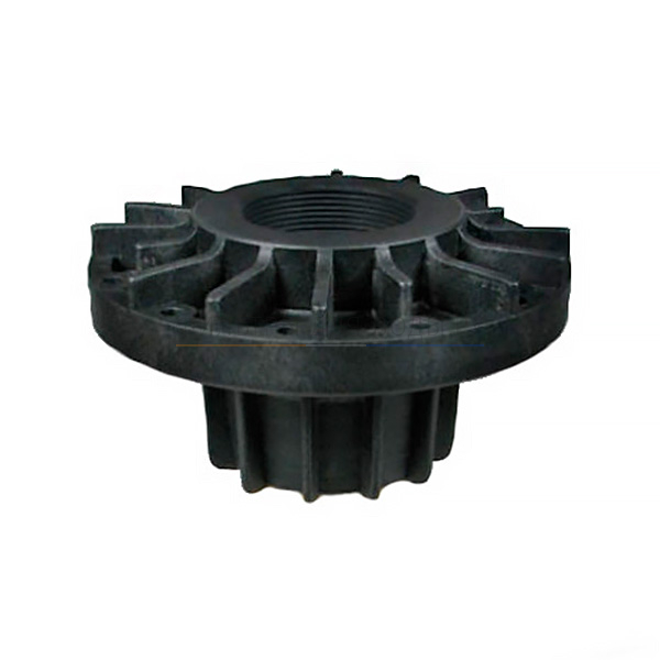  6  - 4  JD507