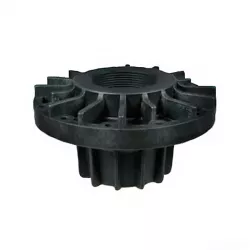  6  - 4  JD507
