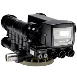 Autotrol Magnum IT764 Twin NHWB  