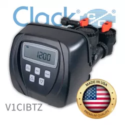 Clack V1CIBTZ