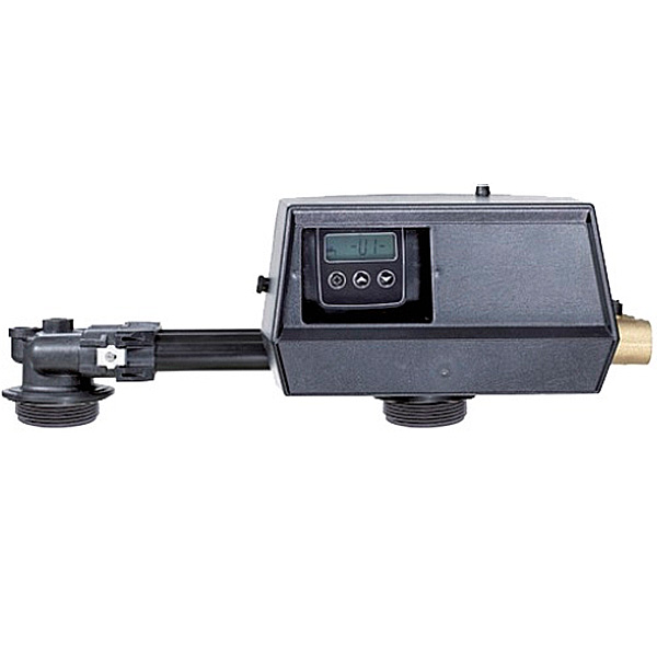 ������ ���������� Fleck 9100 SXT