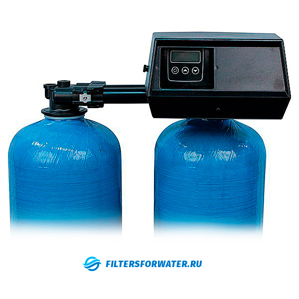 ������ ���������� Fleck 9100 SXT