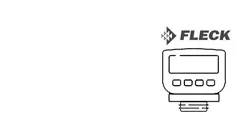 ������� ���������� Fleck