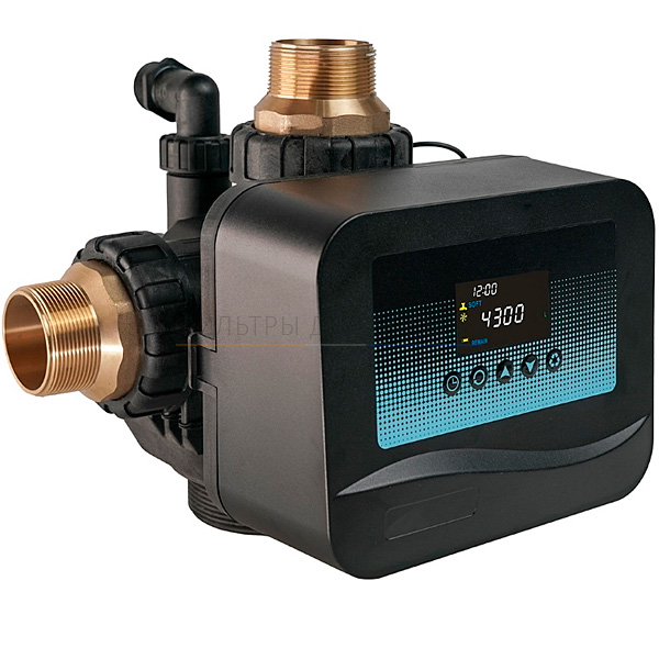 FOBRITE CS200-SMM-N
