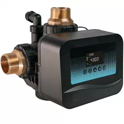 FOBRITE CS200-SMM-N