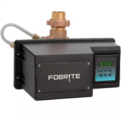 FOBRITE F41-NXT-SMM-N