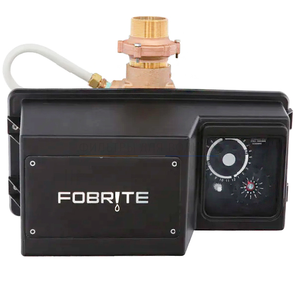 FOBRITE F51-FTC-N DLFC-20GP