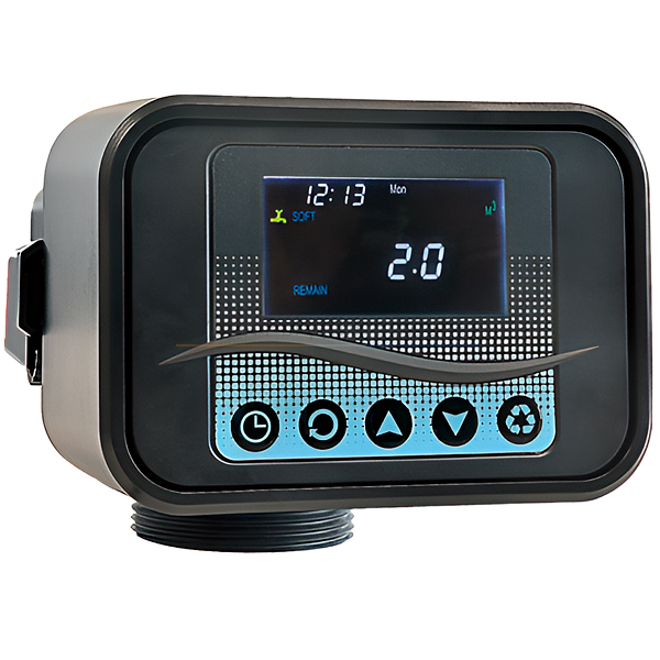 FOBRITE SOFT S10-SMM-DF