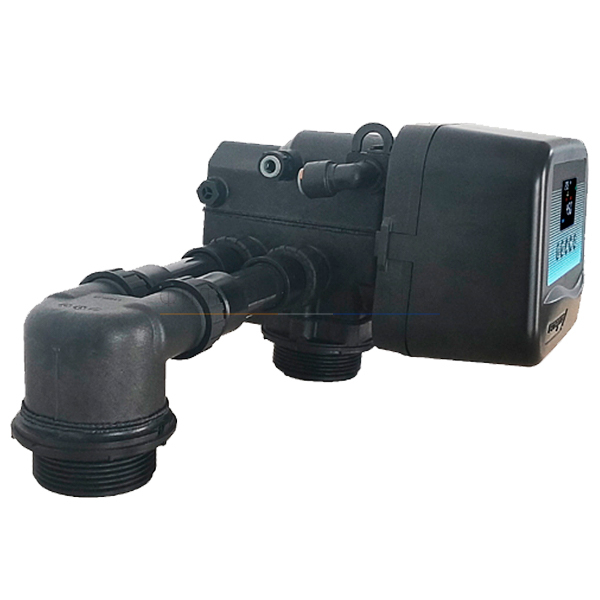 FOBRITE TW100