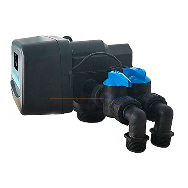 FOBRITE TW100