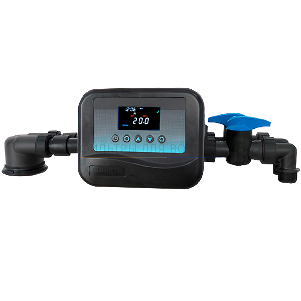 FOBRITE TW100