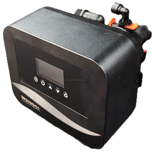 FOBRITE WS100CI-FTC-N