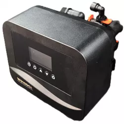 FOBRITE WS100CI-FTC-N