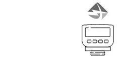 ������� ���������� �����