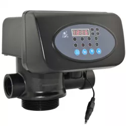 RUNXIN 53504P ��.F67P1-A ���� ����������