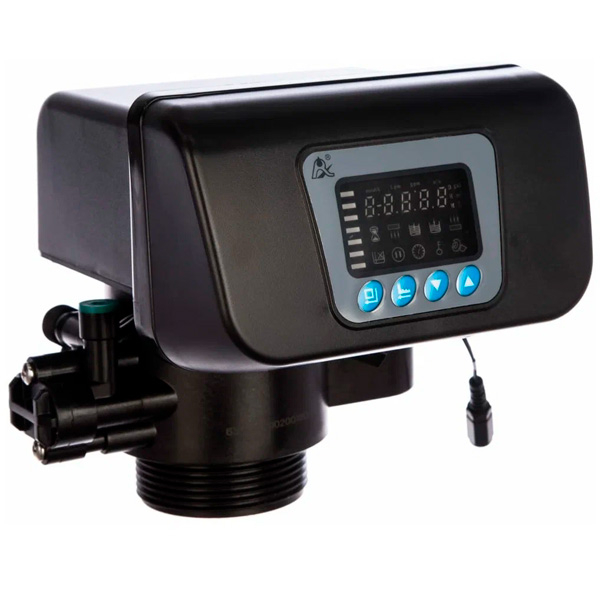 RUNXIN ��.F63�3 ���� ����������