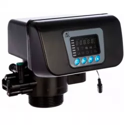 RUNXIN ��.F63�3 ���� ����������