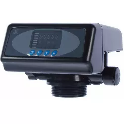 RUNXIN TM.F65B1 ���� ����������