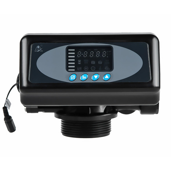 RUNXIN TM.F65B3 ���� ����������