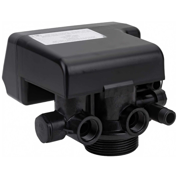 RUNXIN TM.F65B3 ���� ����������