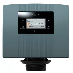SpaceAqua V1EWDM