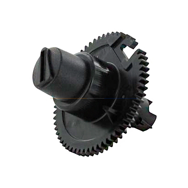 ������� ��������� ��� 440 �������