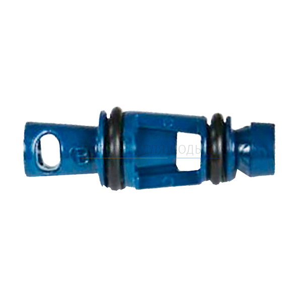 �������� ��� Performa