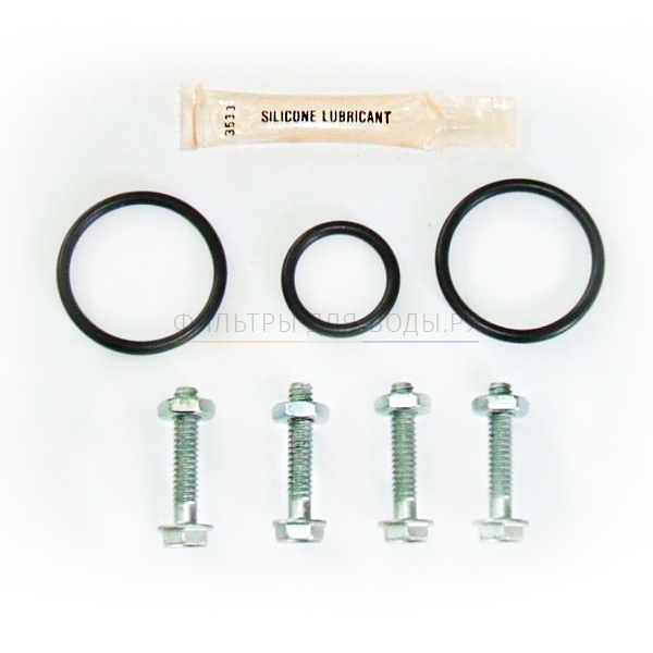 �������� �������, ������ � ���� ��� ���������� ��������� 255