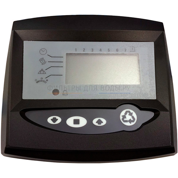 ���������� LOGIX 740