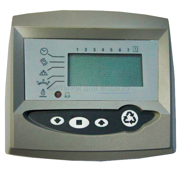 ���������� LOGIX 760