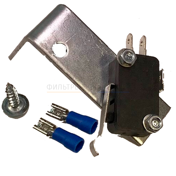 ������������������, 5 � 263/268/269