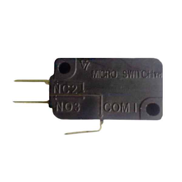 ������������������ ��� MG