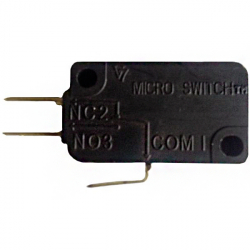   MG 5  