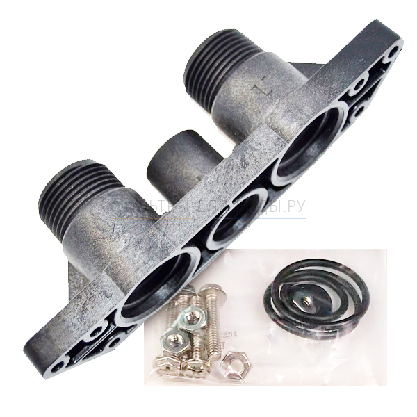 ��������� �������� 255 ����� (�����.)