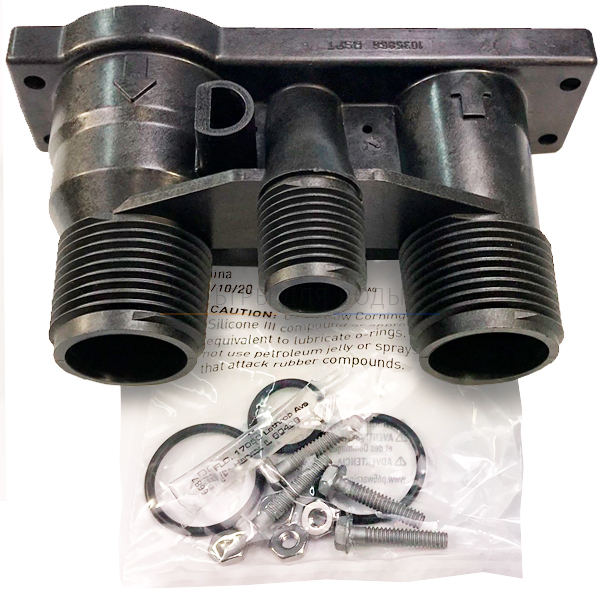 ��������� �������� 255 ����� (�����.)