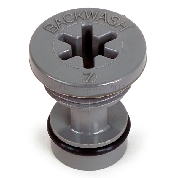 ������������ �������� ��������