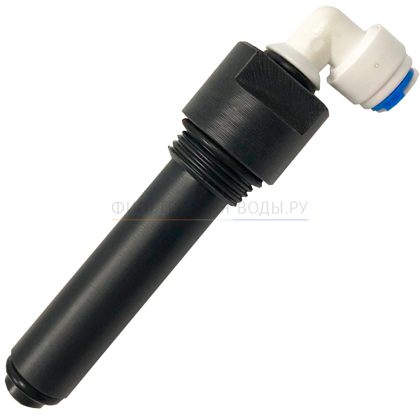 �������� ����� ��� Magnum