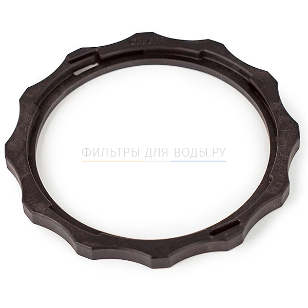 ����������� ������ ��� ������� ����� 263/268